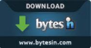 BytesIn QiPress Download